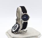 Omega - Genève - Sans prix de réserve - 511.346 - NOS -, Nieuw