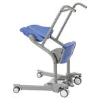 MultiMotion Mover Transferhulp - Opstahulp, Ophalen of Verzenden, Nieuw