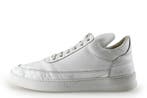 Filling Pieces Sneakers in maat 44 Wit, Filling Pieces, Verzenden, Wit, Sneakers