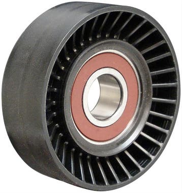 Idler roller HEMI 5.7 09+, Ophalen of Verzenden, Nieuw