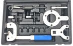 Tijdafstel set Opel, Suzuki & Fiat 1.3 JTD/CDTi/TDCi, Verzenden, Nieuw