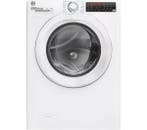 Hoover H3WPS696TAM6 - Wasmachine - 9 kg - 1600 tpm -, Ophalen of Verzenden