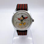 Disney - Mickey Mouse - Sans prix de réserve - 5000-7000 -
