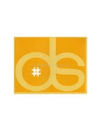 1965 CITROEN DS 19 PALLAS BROCHURE NEDERLANDS, Ophalen of Verzenden