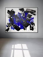 Christoph Prein - Between The Shadows Of The Sky - XXL