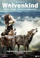 Wolvenkind op DVD, Verzenden
