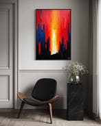 Cristina Talea - CORE LIGHT XL