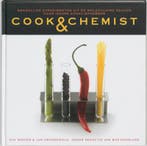 Cook & chemist 9789061129158 E. Marien, Verzenden, Gelezen, E. Marien