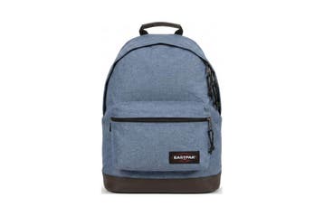 Eastpak Rugzak Blauw, Verzenden, 25 tot 40 cm, Nieuw, 30 tot 45 cm