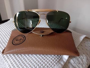 Bausch & Lomb U.S.A - Lunettes de soleil