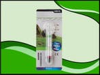 Aquarium themometer (Thermometers, Accessoires), Dieren en Toebehoren, Verzenden, Nieuw, Overige typen