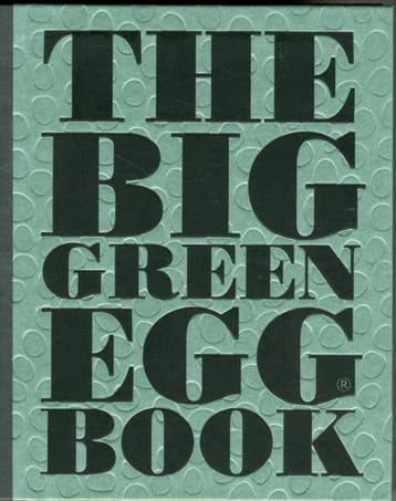 Big Green Egg Book 9781449471156 Dirk Koppes, Verzenden, Dirk Koppes