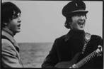 Emilio Lari - Set Back to Help - Mc Cartney - Lennon