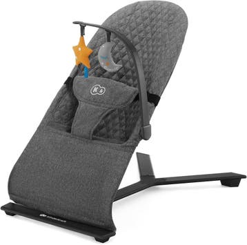Kinderkraft Ergonomische Wipstoel | Tweede kansje, OP = OP, Kinderen en Baby's, Wipstoeltjes, Overige merken, Verzenden, Wipstoel