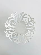 Alessi - LPWK - Emma Silvestris - Saladier - Acier -, Antiquités & Art