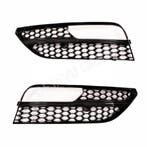 RS3 Look Mistlamp rooster Black Edition voor Audi A3 8V, Ophalen of Verzenden