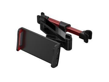 Veiling - Telefoon en tablet houder - hoofdsteun