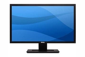Dell Professional P2311Hb 23 Monitor, Ophalen of Verzenden, Zo goed als nieuw, Dell