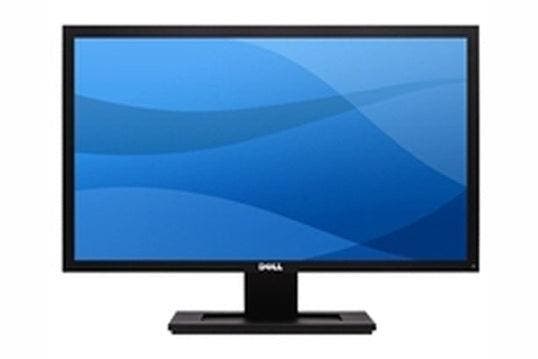 Dell Professional P2311Hb 23 Monitor, Computers en Software, Monitoren, Zo goed als nieuw, Ophalen of Verzenden