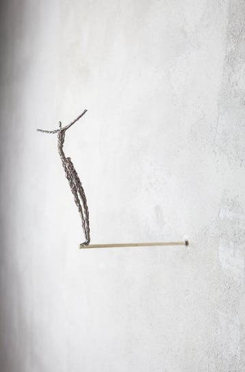 Simone Sirna - Traiettorie, Antiek en Kunst
