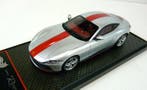 BBR 1:43 - Model sportwagen - FERRARI Roma 2023, Nieuw