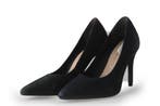 Tamaris Pumps in maat 35 Zwart, Kleding | Dames, Tamaris, Pumps, Verzenden, Zwart