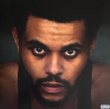 The Weeknd - Hurry Up Tomorrow, Verzenden, Gebruikt