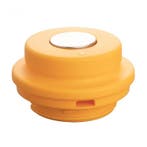 Schroefdop | EMGA Isoleerkannen (EMG-595055/-595057) | Per, Verzenden, Nieuw in verpakking, Overige typen