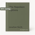 The Napoleon Options 9781853673887 Jonathan North, Verzenden, Zo goed als nieuw, Jonathan North