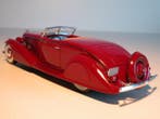 Matrix 1:43 - Voiture miniature - Duesenberg SJ 572 BNohman, Nieuw