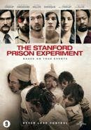 Stanford prison experiment op DVD, Verzenden, Nieuw in verpakking