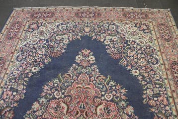 Ladik - Vloerkleed - 297 cm - 206 cm, Nieuw