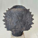 officine polverose - Offervaas - idool - Keramiek