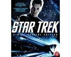Star Trek (2009), Verzenden, Nieuw in verpakking, Science Fiction