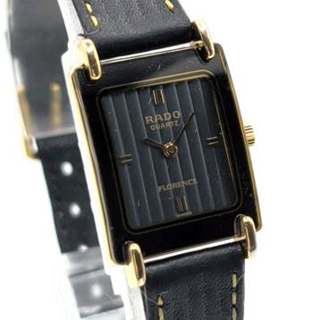 Rado - Florence - Sans prix de réserve - 153.3448.2 - Femme