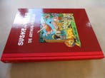 Suske en Wiske - De Arthur-trilogie - Luxe hc op groter, Boeken, Stripverhalen, Nieuw