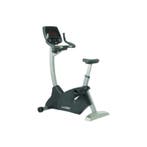 Cybex 750c Upright Bike, Ophalen of Verzenden, Nieuw