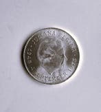 Nederland. 10 Gulden 1973, 2 x (Zonder minimumprijs)