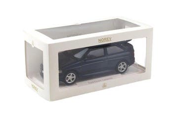 Norev 1:18 - Voiture miniature - Ford Escort Cosworth, Nieuw