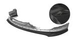 Cup spoilerlip met ABE voor Porsche 987 Boxster CSL725-C, Verzenden