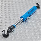 Datona Trekpers 5 ton hydraulisch - Datona - Blauw, Ophalen of Verzenden, Nieuw