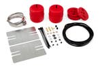 Air Lift Air Lift 1000 Universal Air Spring Kit, Auto-onderdelen, Ophalen of Verzenden, Nieuw