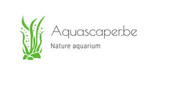 Digitale Cadeaubonnen van Aquascaper.be, Verzenden, Nieuw