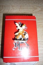 Pixi 2101 - Tintin et Milou