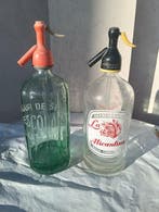 Siphon (2)