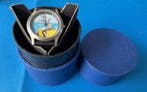 Tintin - Montre Tintin Moulinsart - 1 Montre - 2000, Boeken, Nieuw