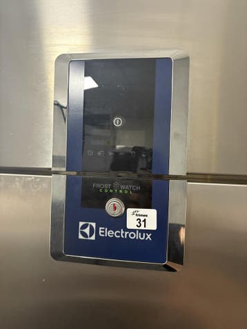 Electrolux Prostore Koelkast, Zakelijke goederen, Ophalen of Verzenden, Nieuw in verpakking