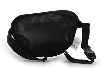 Eastpak Heuptas Wit, Handtassen en Accessoires, Tassen | Damestassen, Verzenden, Zo goed als nieuw, Wit