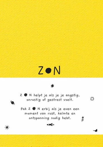 Zon 9789045326719 Kieran E. Scott, Verzenden, Zo goed als nieuw, Kieran E. Scott