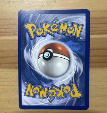 Pokémon - 1 Card - Dracaufeu 223 Secret rare - Scarlet &